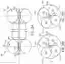 Fig. 26 - TEMPORARY OCCLUSION BALLOON DEVICES AND METHODS FOR PREVENTING BLOOD FLOW THROUGH A VASCULAR PERFORATION