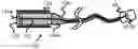 Fig. 01 - System And Method For Treatment Via Bodily Drainage Or Injection
