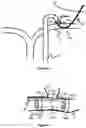 Fig. 03 - System And Method For Treatment Via Bodily Drainage Or Injection