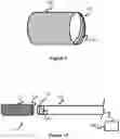 Fig. 06 - System And Method For Treatment Via Bodily Drainage Or Injection