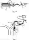 Fig. 08 - System And Method For Treatment Via Bodily Drainage Or Injection