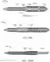 Fig. 100 - Systems and methods for treating a carotid artery