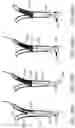 Fig. 102 - Systems and methods for treating a carotid artery