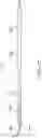 Fig. 112 - Systems and methods for treating a carotid artery