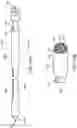 Fig. 113 - Systems and methods for treating a carotid artery