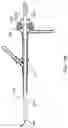 Fig. 114 - Systems and methods for treating a carotid artery