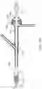 Fig. 115 - Systems and methods for treating a carotid artery
