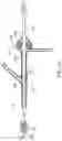 Fig. 116 - Systems and methods for treating a carotid artery