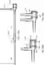 Fig. 117 - Systems and methods for treating a carotid artery