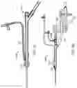 Fig. 118 - Systems and methods for treating a carotid artery