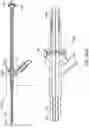 Fig. 120 - Systems and methods for treating a carotid artery