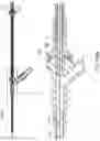 Fig. 121 - Systems and methods for treating a carotid artery