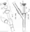 Fig. 125 - Systems and methods for treating a carotid artery