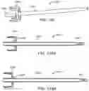 Fig. 126 - Systems and methods for treating a carotid artery