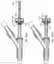 Fig. 128 - Systems and methods for treating a carotid artery