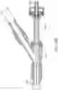 Fig. 129 - Systems and methods for treating a carotid artery