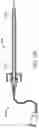 Fig. 130 - Systems and methods for treating a carotid artery