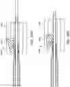 Fig. 131 - Systems and methods for treating a carotid artery