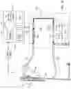 Fig. 19 - Systems and methods for treating a carotid artery