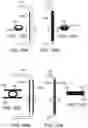 Fig. 20 - Systems and methods for treating a carotid artery