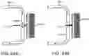 Fig. 22 - Systems and methods for treating a carotid artery