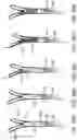 Fig. 27 - Systems and methods for treating a carotid artery