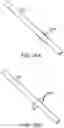 Fig. 33 - Systems and methods for treating a carotid artery