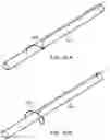 Fig. 38 - Systems and methods for treating a carotid artery