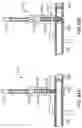 Fig. 41 - Systems and methods for treating a carotid artery