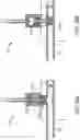 Fig. 42 - Systems and methods for treating a carotid artery