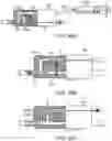 Fig. 43 - Systems and methods for treating a carotid artery