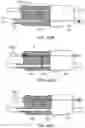 Fig. 45 - Systems and methods for treating a carotid artery