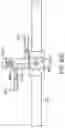 Fig. 48 - Systems and methods for treating a carotid artery