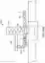 Fig. 50 - Systems and methods for treating a carotid artery