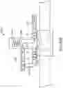 Fig. 51 - Systems and methods for treating a carotid artery