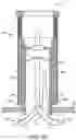 Fig. 58 - Systems and methods for treating a carotid artery