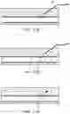 Fig. 67 - Systems and methods for treating a carotid artery