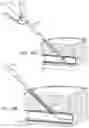 Fig. 68 - Systems and methods for treating a carotid artery