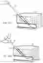 Fig. 69 - Systems and methods for treating a carotid artery