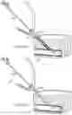 Fig. 70 - Systems and methods for treating a carotid artery