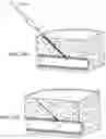 Fig. 73 - Systems and methods for treating a carotid artery