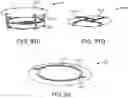 Fig. 89 - Systems and methods for treating a carotid artery