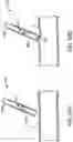 Fig. 93 - Systems and methods for treating a carotid artery