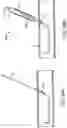 Fig. 94 - Systems and methods for treating a carotid artery