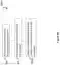 Fig. 13 - Devices and methods for delivering mechanical stimulation to nerve, mechanoreceptor, and cell targets