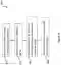 Fig. 16 - Devices and methods for delivering mechanical stimulation to nerve, mechanoreceptor, and cell targets