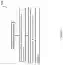 Fig. 18 - Devices and methods for delivering mechanical stimulation to nerve, mechanoreceptor, and cell targets