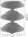 Fig. 26 - Devices and methods for delivering mechanical stimulation to nerve, mechanoreceptor, and cell targets