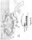 Fig. 42 - Devices and methods for delivering mechanical stimulation to nerve, mechanoreceptor, and cell targets