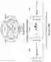 Fig. 46 - Devices and methods for delivering mechanical stimulation to nerve, mechanoreceptor, and cell targets